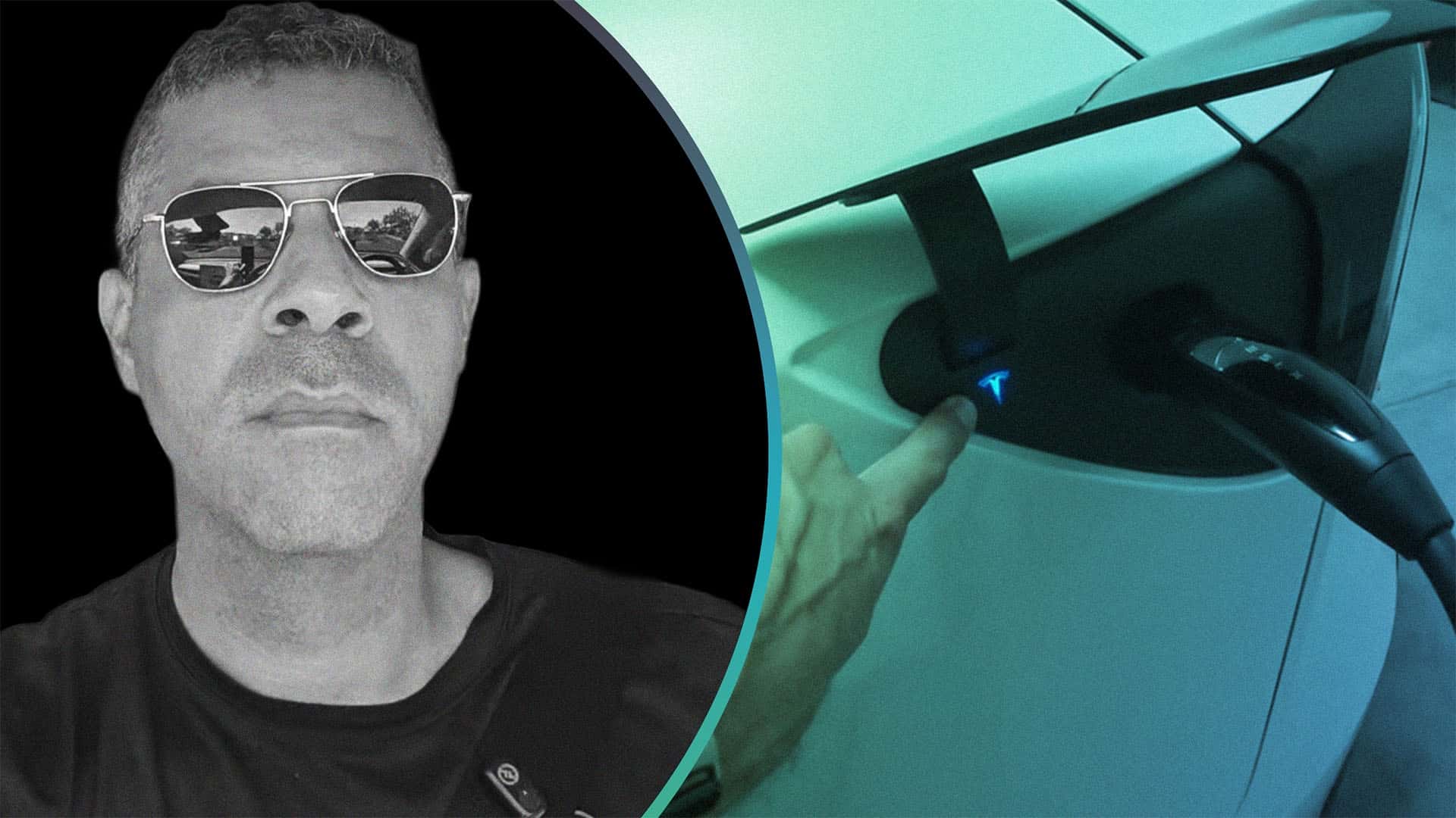 Nevada Man Shares How To Get Lower Home Charging Prices From Your Electric Company. It Only Costs $5 To Charge His Tesla Model Y