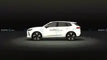 CUPRA Terramar 2025, promoción
