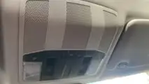 Mitsubishi Eclipse Cross 1.5T HPE-S 4X4 2026