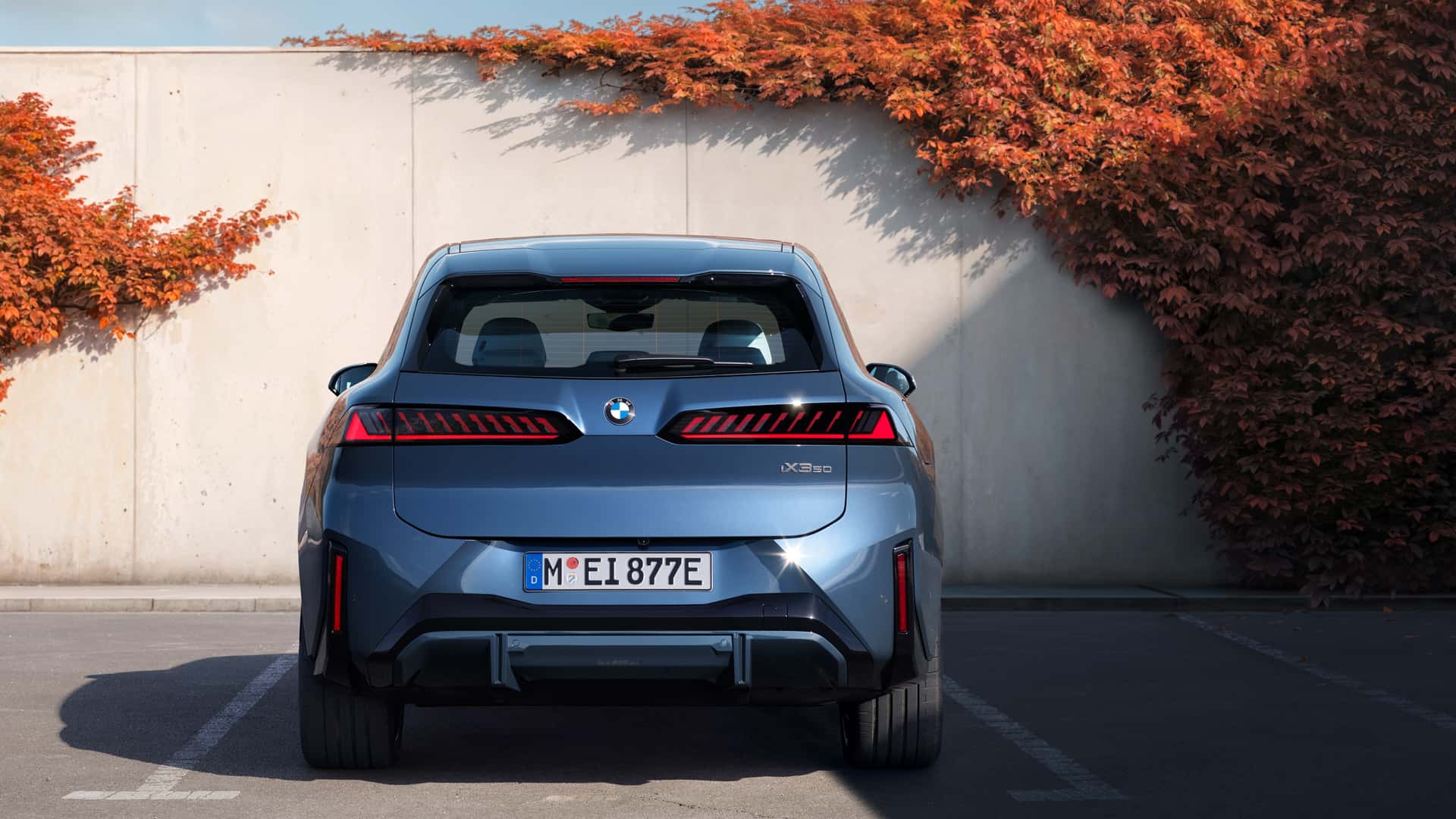 bmw-ix3-2026---foto.jpg