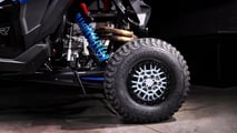 2026 Polaris RZR Pro R Ultra Edition