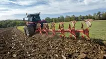 Maschio Gaspardo distribuisce Grégoire Besson in Italia 