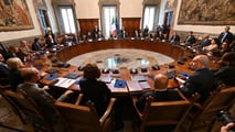 Gasolio agricolo: 30 milioni di credito d'imposta fino a maggio