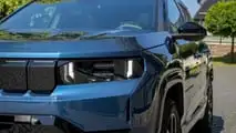Jeep Compass Plug-In Hybrid (2026), la prova su strada di Motor1.com