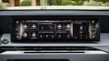DS N°7 Hybrid, la prova di Motor1.com