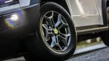 Jetour T2 1.5 PHEV Advance 4X2 (BR)