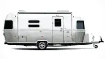 Airstream 534 Sondermodell: 20 Jahre Europa Edition (2026)