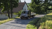 IVECO, le novità 2026