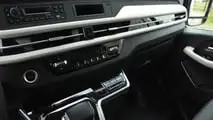 Foton eView Grand