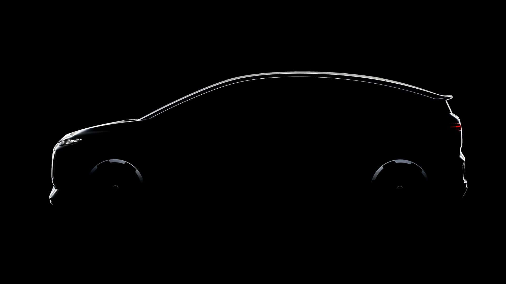 audi-a2-e-tron-la-prima-immagine-teaser.jpg