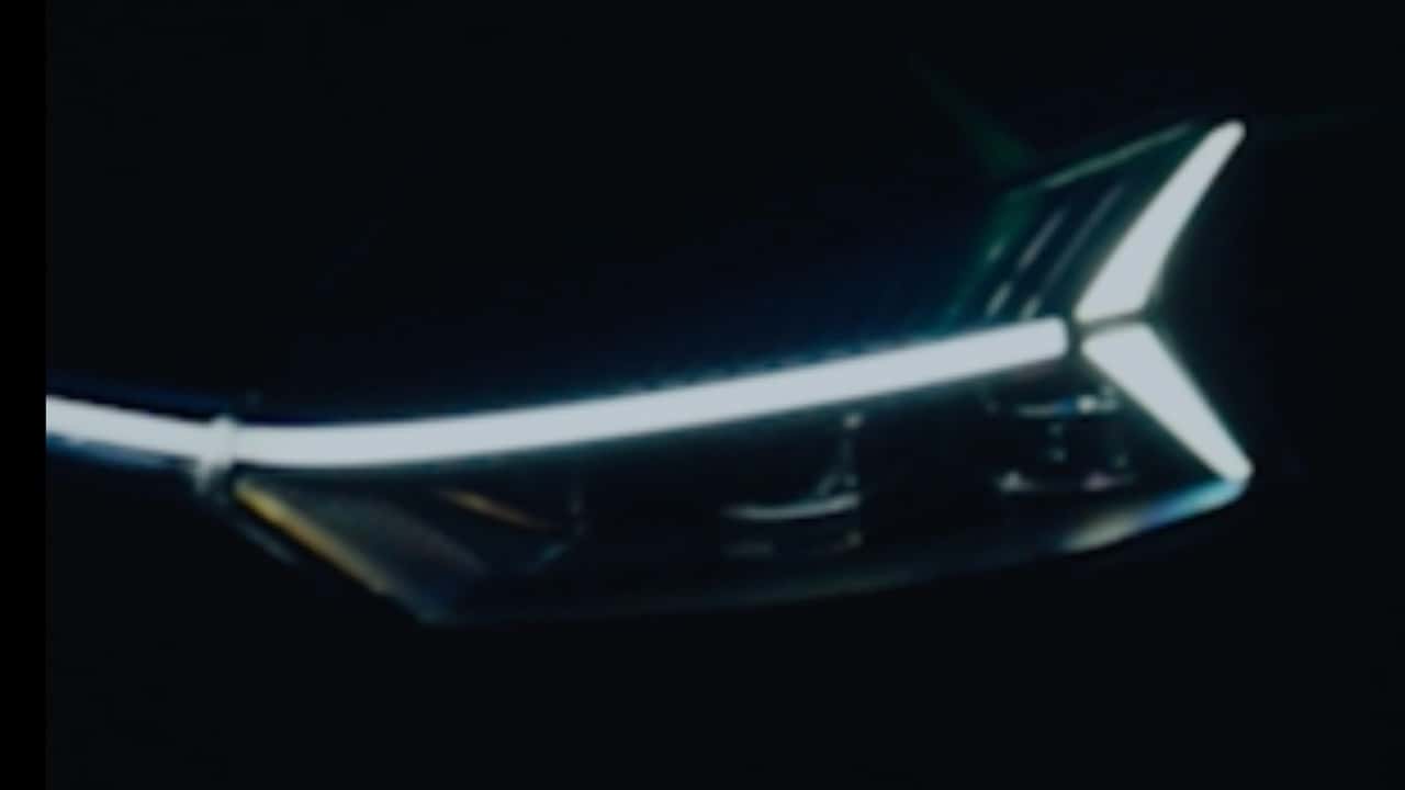 Novo Hyundai i20 tem primeira imagem do interior divulgada no Brasil