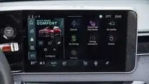 Prueba Renault 4 E-Tech Plein Sud 2026