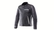 Dainese Leggenda Jacket, Mens