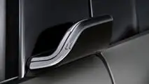 2027 BMW iX5 xDrive60