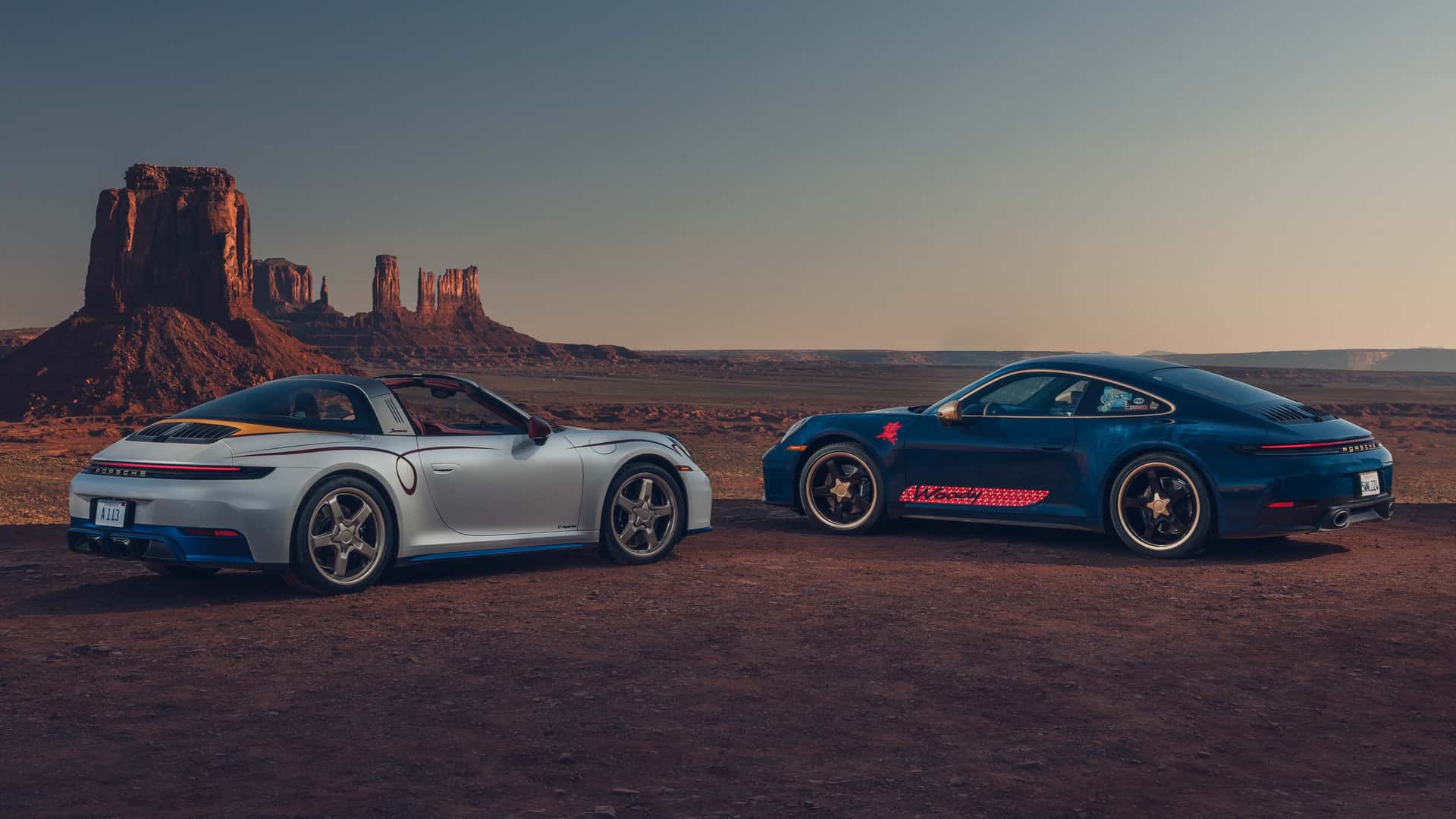 https://cdn.motor1.com/images/mgl/jlW4Vk/s1/porsche-s-pixar-cars.jpg