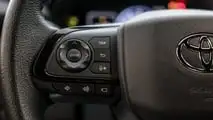 Toyota Yaris Cross 1.5 XRX 2026