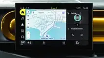 Renault Twingo 2026