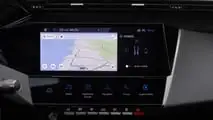 Peugeot 408 Plug-In Hybrid (2026), la prova su strada di Motor1.com