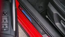 Skoda Fabia 130 (2026) im Test