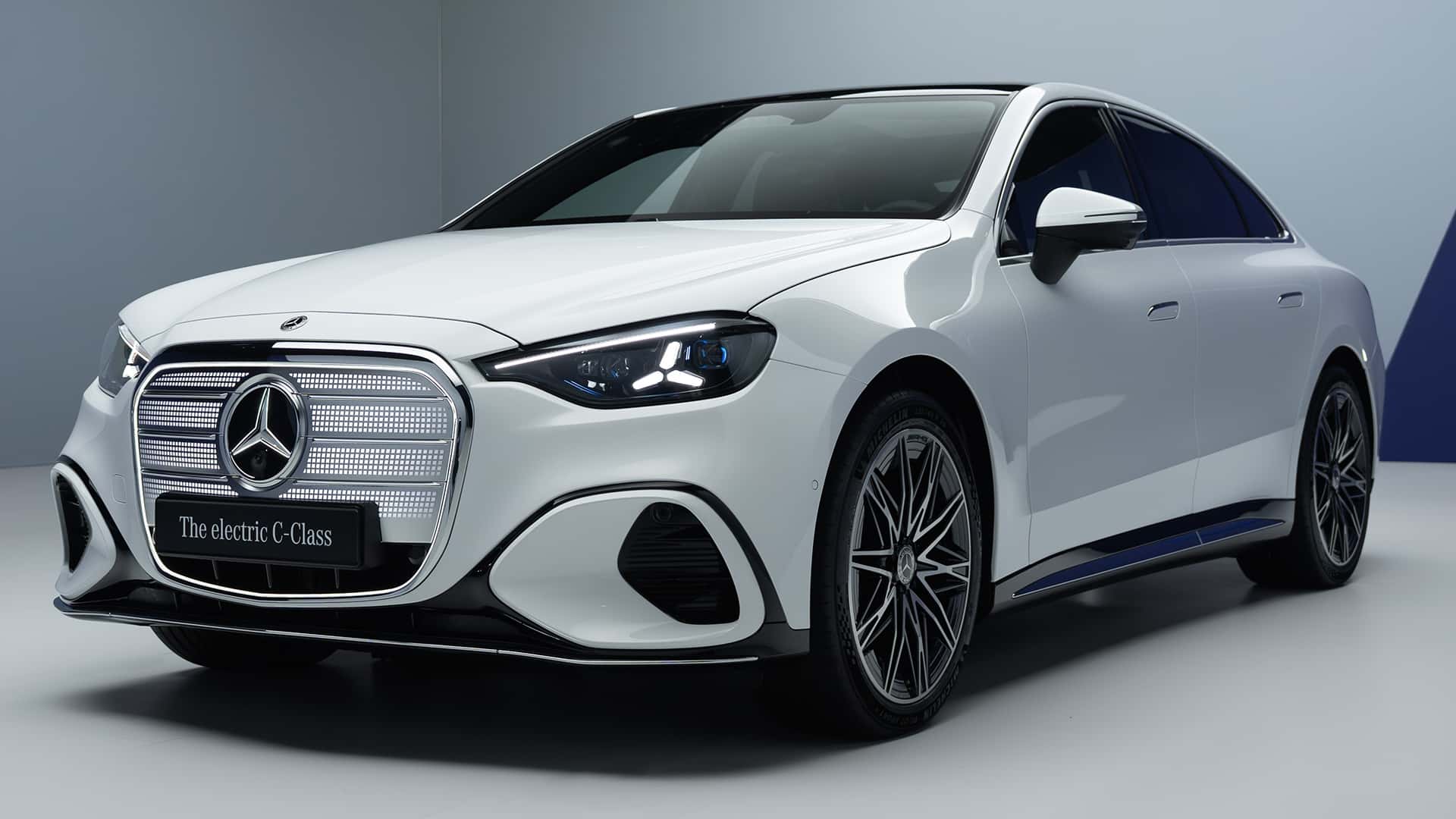 mercedes-benz-classe-c-electric.jpg