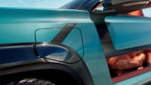 Renault-4-JP4x4-Concept-4