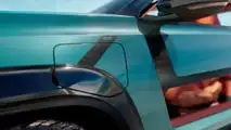 Renault-4-JP4x4-Concept-4