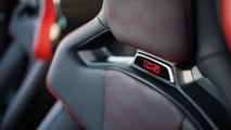 2027 BMW M3 CS Handschalter