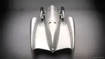 Auto Union Lucca (2026)