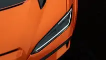 Lamborghini Urus SE Widetrack by Urban Automotive