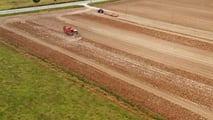 IMU agricola 2026: chi è davvero esente sui terreni?