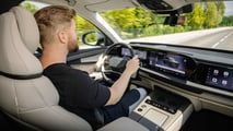 Audi Q7 (2026) im Test