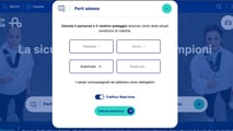 Autostrade