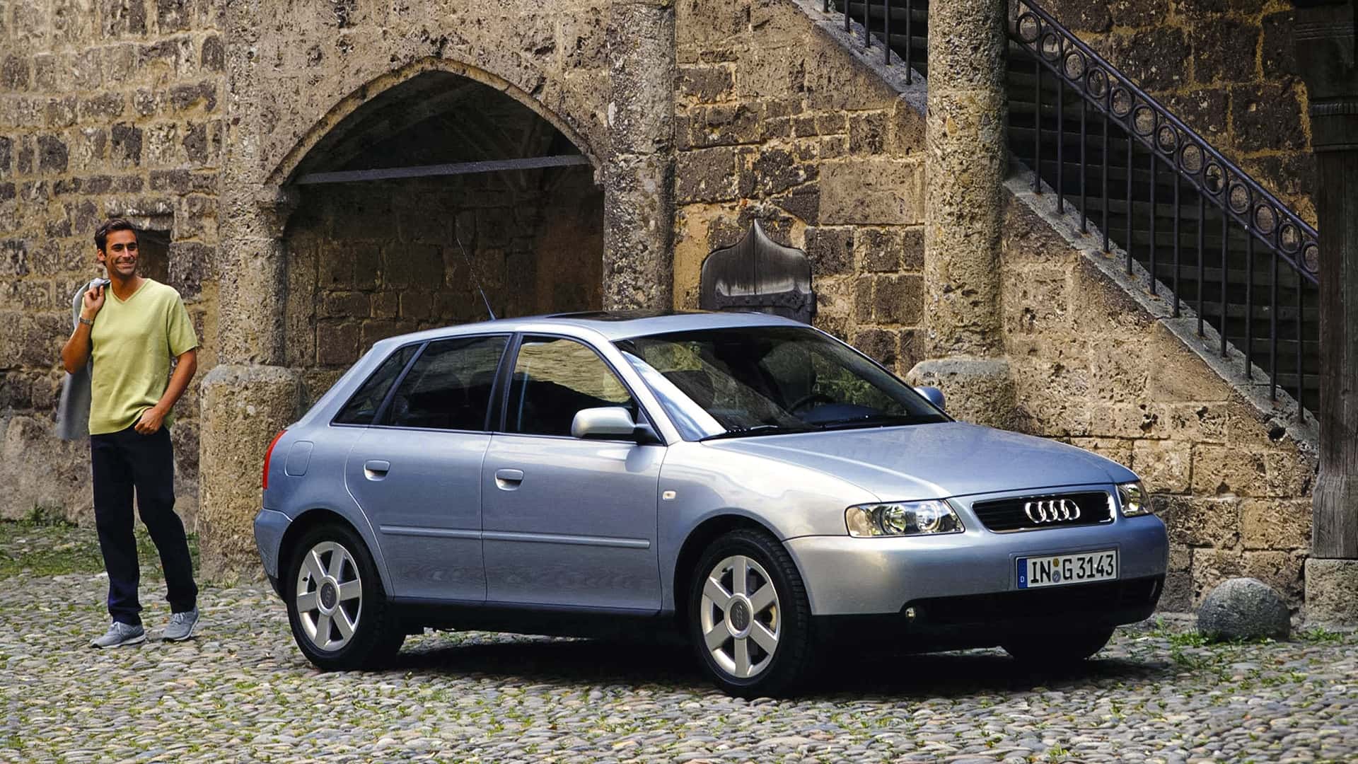 audi-a3-1996-2003.jpg