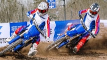 ZXMoto MX250