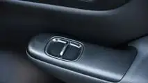 Leapmotor B10 EV Hybrid (2026) Roadtrip