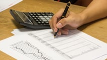 Esonero IVA agricolo: l'erede può continuare il regime?