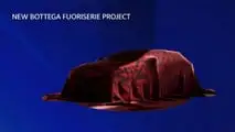La nuova supercar di Alfa Romeo