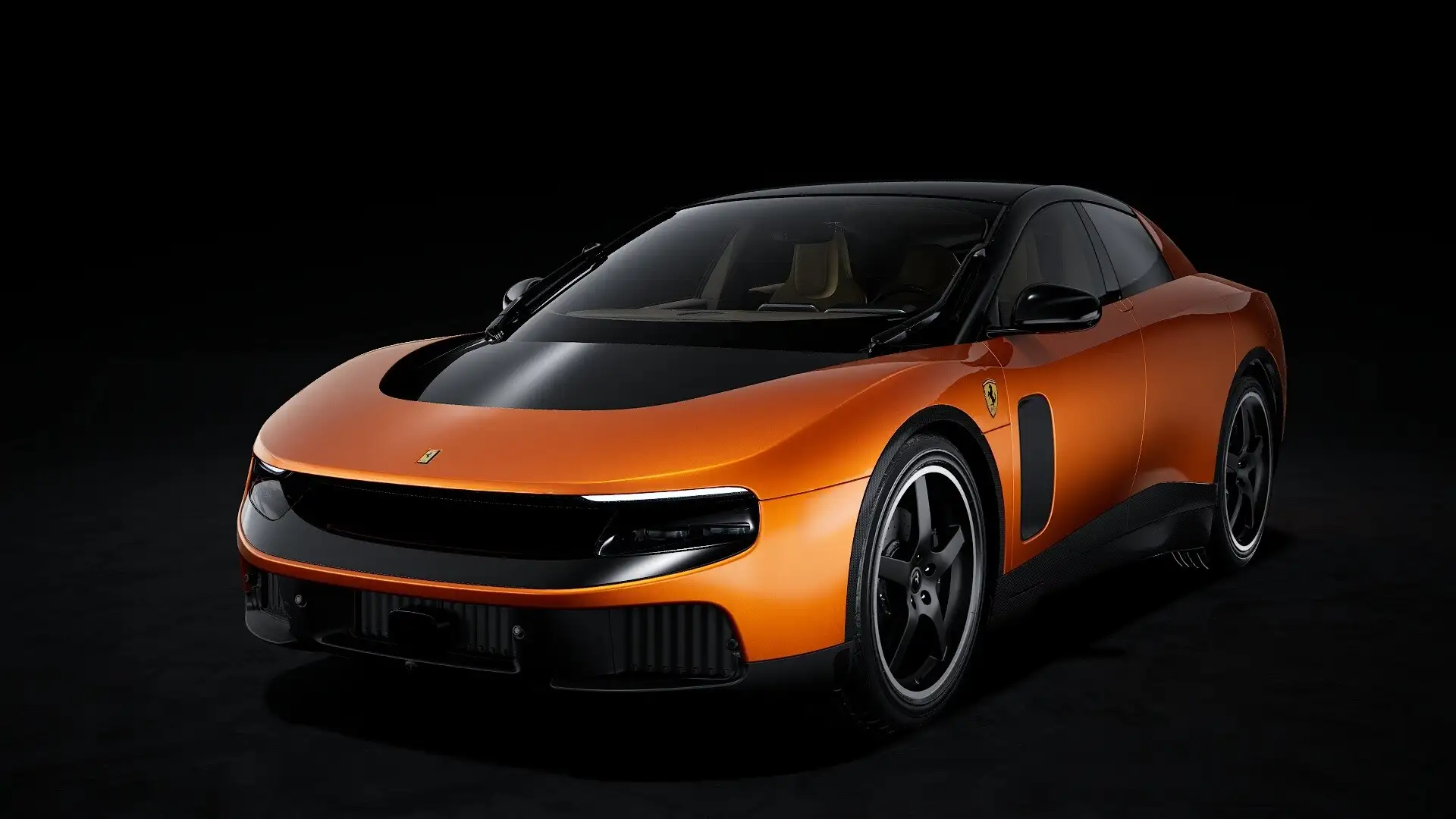https://cdn.motor1.com/images/mgl/jlWLe6/s1/ferrari-luce-configurator.webp