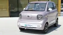 Bontu BTE05 (2026)