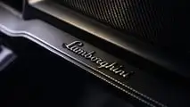 Abt Lamborghini Urus SE (2026)