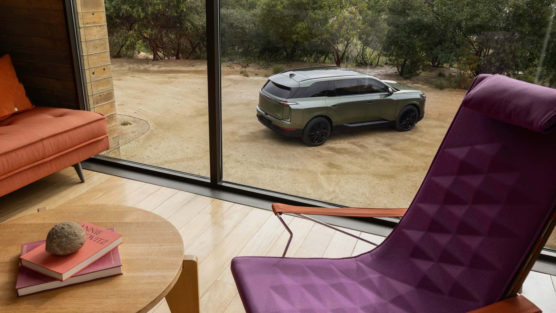 https://cdn.motor1.com/images/mgl/jlWMge/s1/2027-lexus-tz.jpg