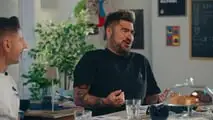 Il Bar del Lunedì