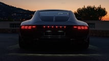 Brabus Bodo (2026)