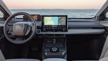 2026 Toyota C-HR