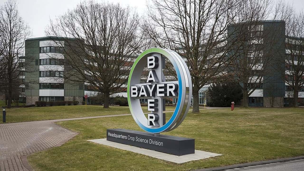Glifosato Bayer e Corte Suprema USA: cosa cambia in Europa