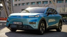 Changan Deepal S05 Pro (2026)