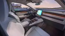 Skoda Peaq