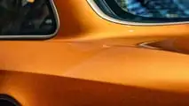 شركة توتيم أوتوموبيل جوليا يوفوريا