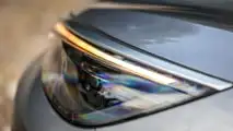 Teste: BYD Yuan Plus EV AWD 2027 