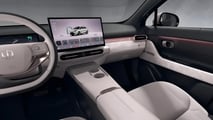 Leapmotor A05S
